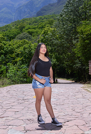 10 ABRIL 2025.- ALMA GUADALUPE #7721 (RAFA)IMG_0088