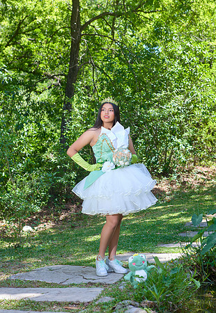 10 ABRIL 2025.- ALMA GUADALUPE #7721 (RAFA)IMG_0146
