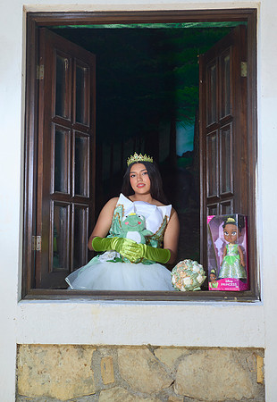 10 ABRIL 2025.- ALMA GUADALUPE #7721 (RAFA)IMG_0152