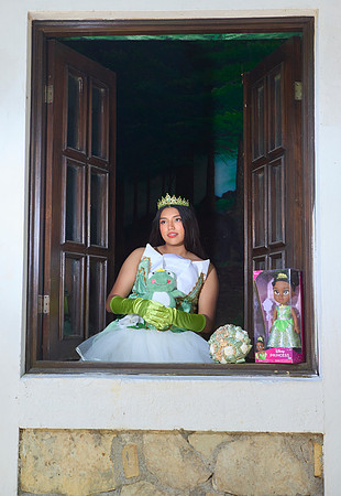 10 ABRIL 2025.- ALMA GUADALUPE #7721 (RAFA)IMG_0153