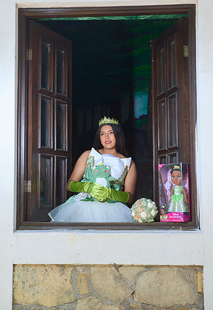 10 ABRIL 2025.- ALMA GUADALUPE #7721 (RAFA)IMG_0154