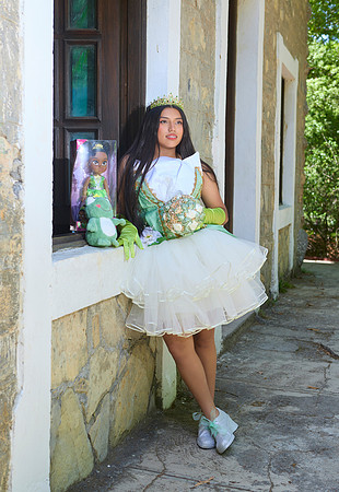 10 ABRIL 2025.- ALMA GUADALUPE #7721 (RAFA)IMG_0159