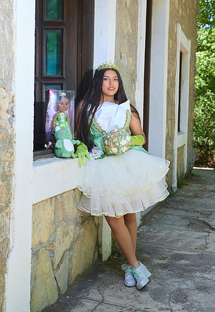 10 ABRIL 2025.- ALMA GUADALUPE #7721 (RAFA)IMG_0157