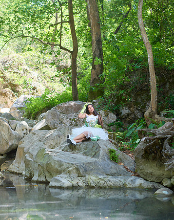 10 ABRIL 2025.- ALMA GUADALUPE #7721 (RAFA)IMG_0187