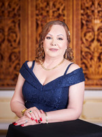 #7857 BERTHA MONTEMAYOR _MG_9943