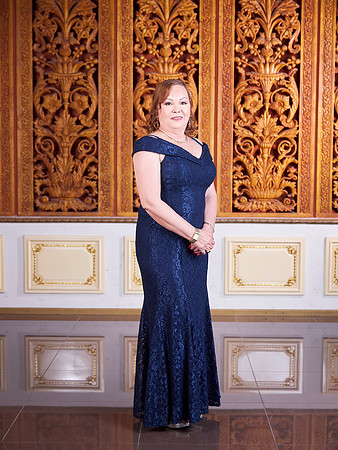 #7857 BERTHA MONTEMAYOR _MG_9939