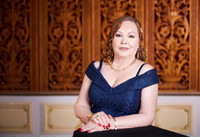 #7857 BERTHA MONTEMAYOR _MG_9945