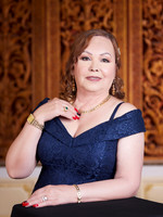 #7857 BERTHA MONTEMAYOR _MG_9947