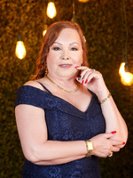#7857 BERTHA MONTEMAYOR _MG_9979