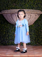 #7829 MARIA TERESA PAZ _MG_0060