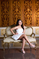 24 ABRIL 2025 ALEJANDRINA LARA #1123(RAFA) IMG_0750