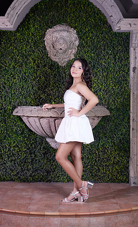 24 ABRIL 2025 ALEJANDRINA LARA #1123(RAFA) IMG_0806