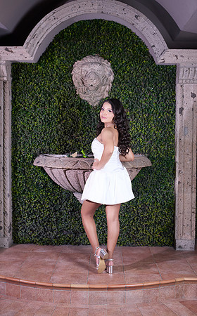 24 ABRIL 2025 ALEJANDRINA LARA #1123(RAFA) IMG_0812