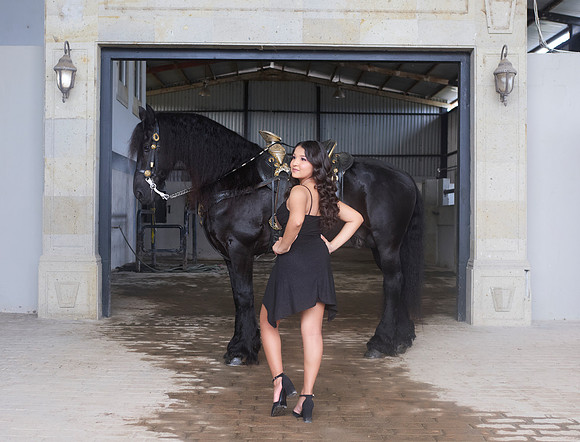 24 ABRIL 2025 ALEJANDRINA LARA #1123(RAFA) IMG_0915