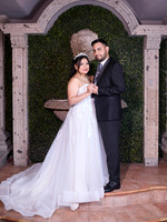 27 ABRIL 2025 ,- GRISELDA ESPINOZA #7837 (RAFA)IMG_2921