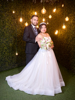 27 ABRIL 2025 ,- GRISELDA ESPINOZA #7837 (RAFA)IMG_2918