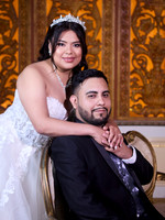 27 ABRIL 2025 ,- GRISELDA ESPINOZA #7837 (RAFA)IMG_2954