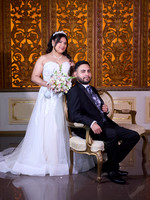 27 ABRIL 2025 ,- GRISELDA ESPINOZA #7837 (RAFA)IMG_2950