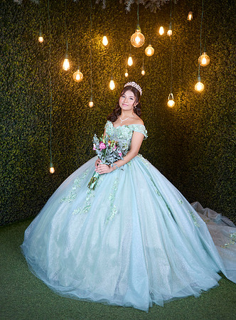 02 MAYO 2025 .-ALEJANDRINA GARZA #1123 (RAFA)IMG_9609