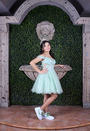02 MAYO 2025 .-ALEJANDRINA GARZA #1123 (RAFA)IMG_9632