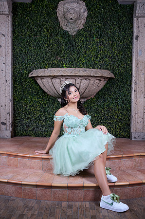 02 MAYO 2025 .-ALEJANDRINA GARZA #1123 (RAFA)IMG_9639