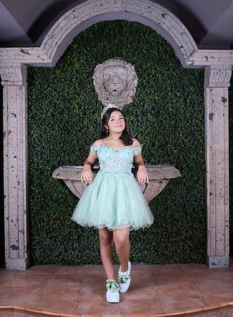 02 MAYO 2025 .-ALEJANDRINA GARZA #1123 (RAFA)IMG_9652