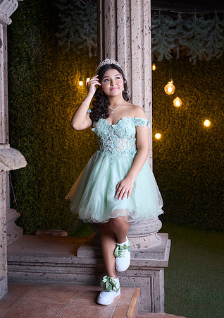 02 MAYO 2025 .-ALEJANDRINA GARZA #1123 (RAFA)IMG_9655