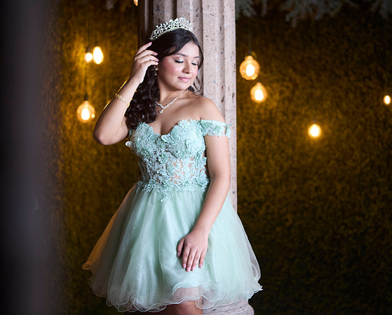 02 MAYO 2025 .-ALEJANDRINA GARZA #1123 (RAFA)IMG_9658