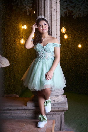 02 MAYO 2025 .-ALEJANDRINA GARZA #1123 (RAFA)IMG_9656