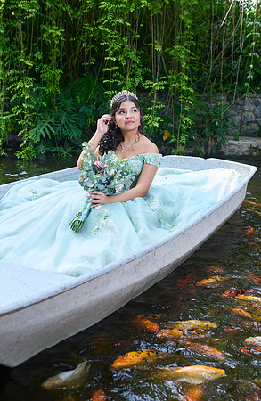 02 MAYO 2025 .-ALEJANDRINA GARZA #1123 (RAFA)IMG_9694