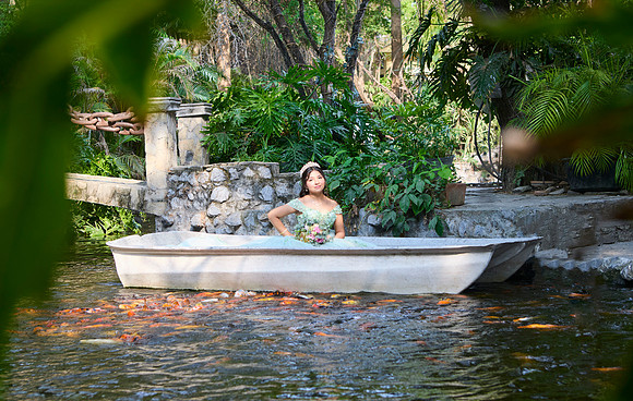 02 MAYO 2025 .-ALEJANDRINA GARZA #1123 (RAFA)IMG_9727