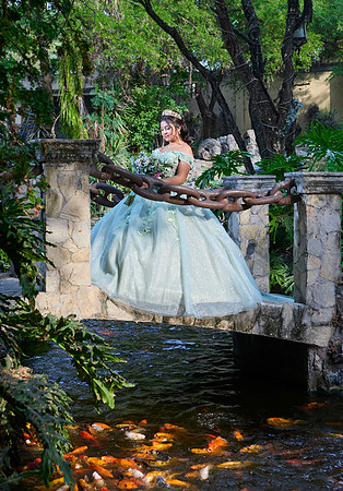 02 MAYO 2025 .-ALEJANDRINA GARZA #1123 (RAFA)IMG_9764