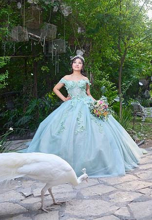 02 MAYO 2025 .-ALEJANDRINA GARZA #1123 (RAFA)IMG_9773