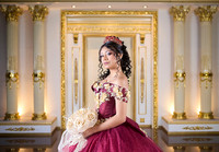 09 MAYO 2025 PAULINA VALEZ #7676 (RAFA) IMG_1826