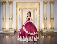 09 MAYO 2025 PAULINA VALEZ #7676 (RAFA) IMG_1821