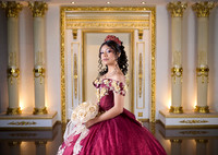 09 MAYO 2025 PAULINA VALEZ #7676 (RAFA) IMG_1828