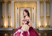 09 MAYO 2025 PAULINA VALEZ #7676 (RAFA) IMG_1830