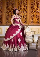 09 MAYO 2025 PAULINA VALEZ #7676 (RAFA) IMG_1837