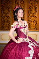 09 MAYO 2025 PAULINA VALEZ #7676 (RAFA) IMG_1847