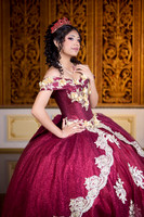 09 MAYO 2025 PAULINA VALEZ #7676 (RAFA) IMG_1849