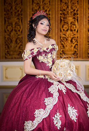 09 MAYO 2025 PAULINA VALEZ #7676 (RAFA) IMG_1856