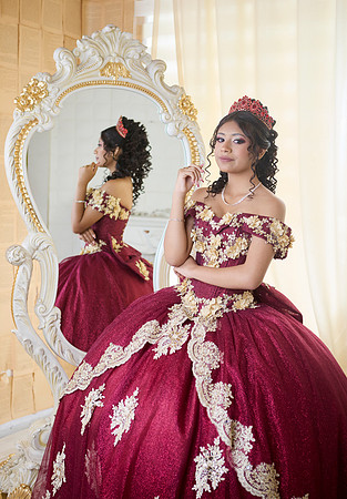 09 MAYO 2025 PAULINA VALEZ #7676 (RAFA) IMG_1865
