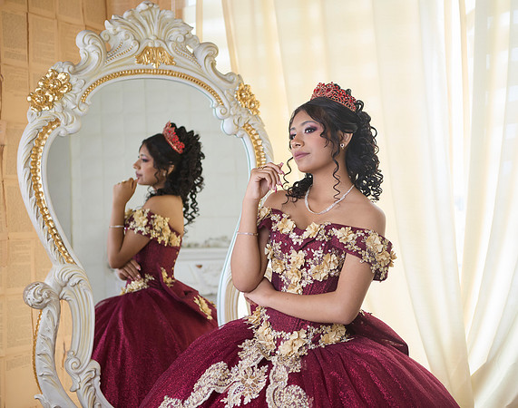 09 MAYO 2025 PAULINA VALEZ #7676 (RAFA) IMG_1866