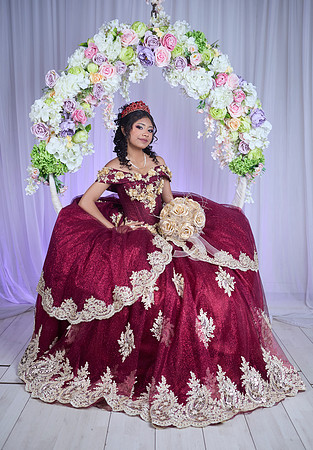 09 MAYO 2025 PAULINA VALEZ #7676 (RAFA) IMG_1874
