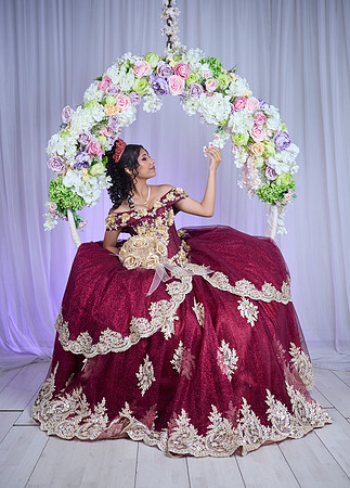 09 MAYO 2025 PAULINA VALEZ #7676 (RAFA) IMG_1876