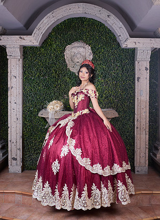 09 MAYO 2025 PAULINA VALEZ #7676 (RAFA) IMG_1907