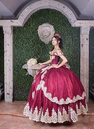 09 MAYO 2025 PAULINA VALEZ #7676 (RAFA) IMG_1905