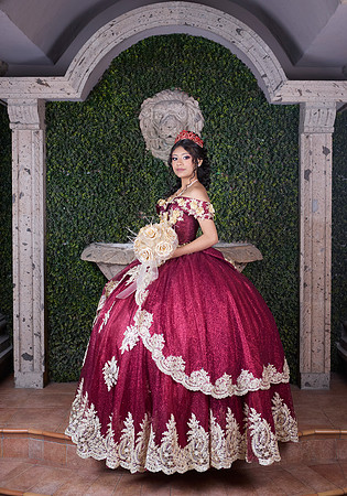 09 MAYO 2025 PAULINA VALEZ #7676 (RAFA) IMG_1909