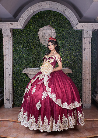 09 MAYO 2025 PAULINA VALEZ #7676 (RAFA) IMG_1910