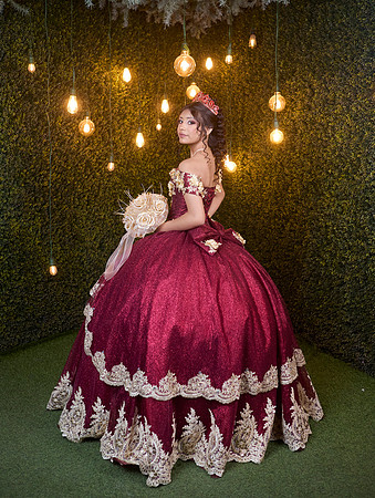 09 MAYO 2025 PAULINA VALEZ #7676 (RAFA) IMG_1914